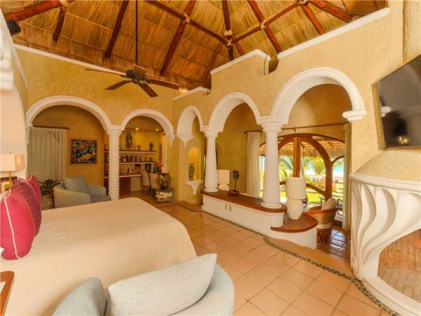 Los Cabos Home 988179