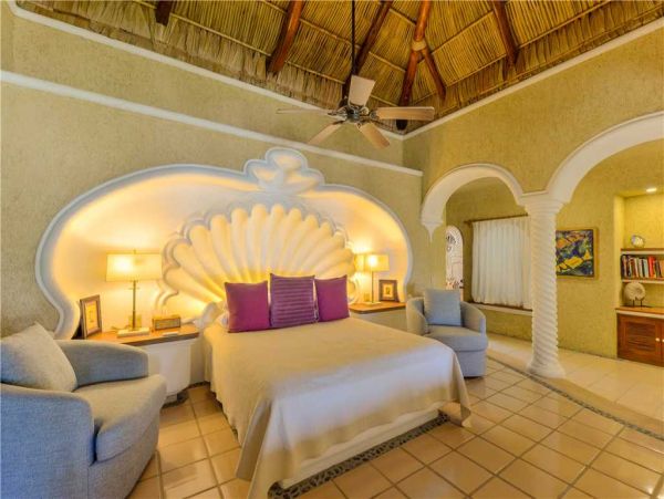Los Cabos Home 988179