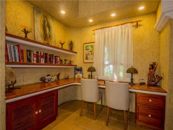 Los Cabos Home 988179