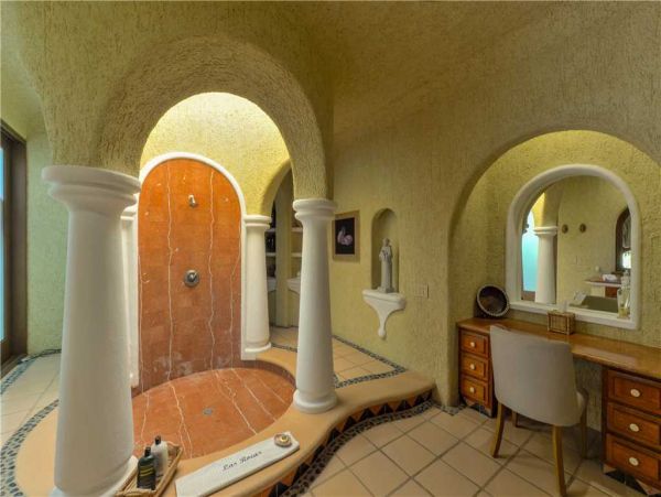 Los Cabos Home 988179