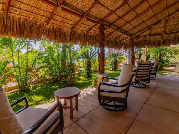 Los Cabos Home 988179