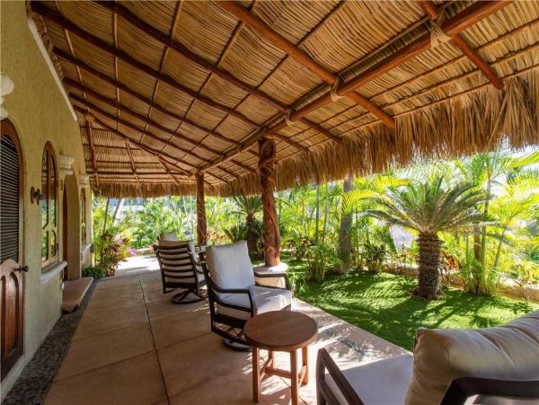 Los Cabos Home 988179