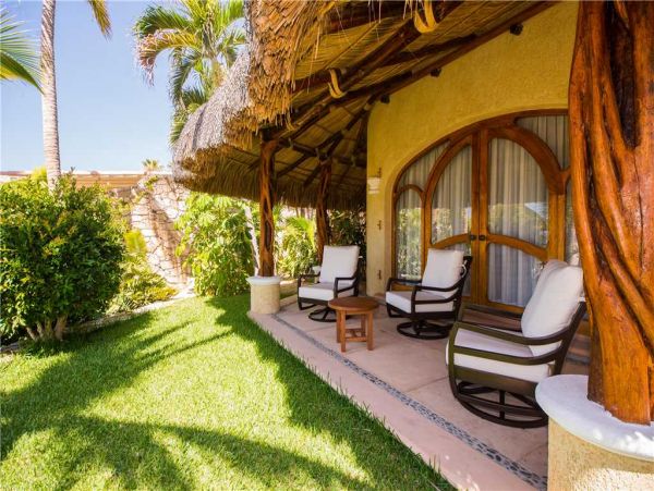 Los Cabos Home 988179