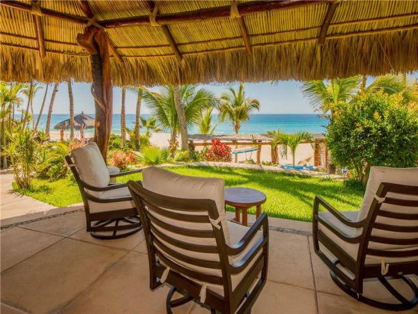 Los Cabos Home 988179