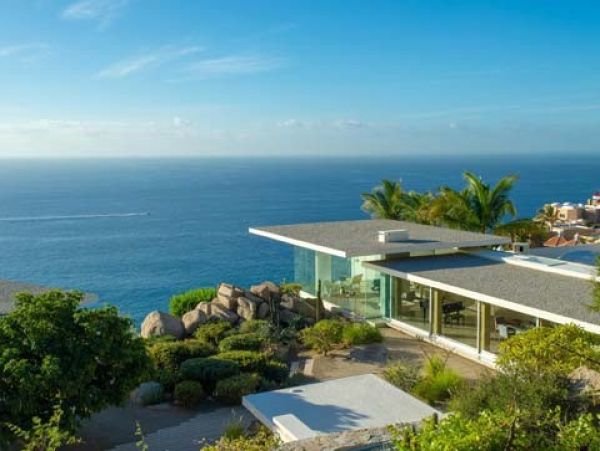 Los Cabos Home 988180