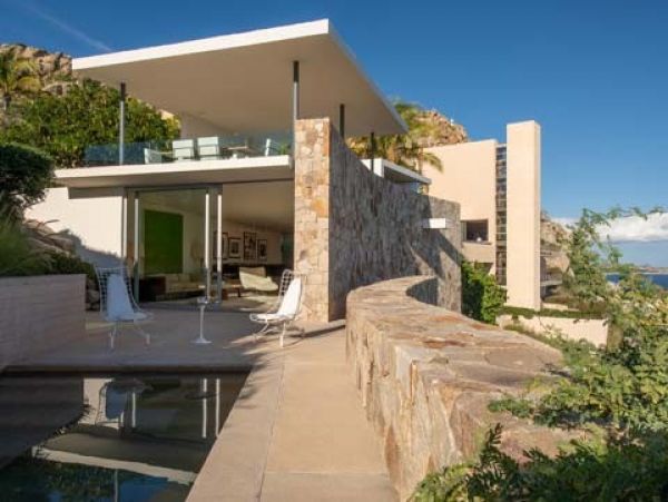 Los Cabos Home 988180