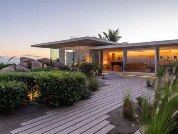Los Cabos Home 988180