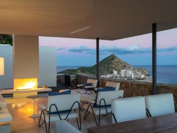 Los Cabos Home 988180