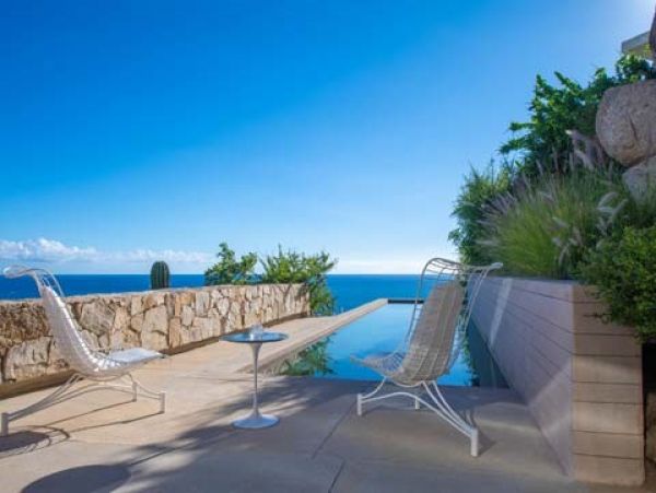 Los Cabos Home 988180