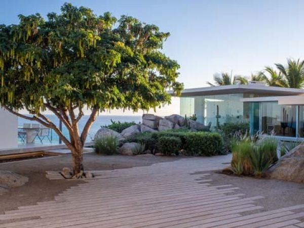 Los Cabos Home 988180