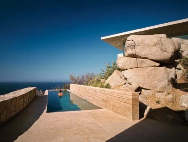 Los Cabos Home 988180