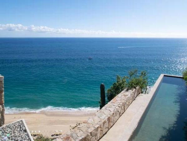 Los Cabos Home 988180