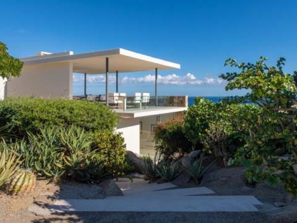 Los Cabos Home 988180