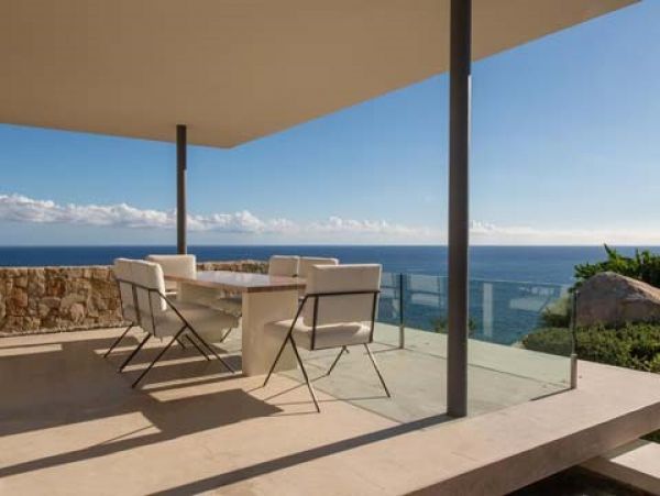 Los Cabos Home 988180