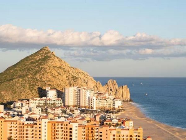 Los Cabos Home 988180