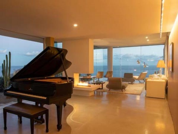 Los Cabos Home 988180