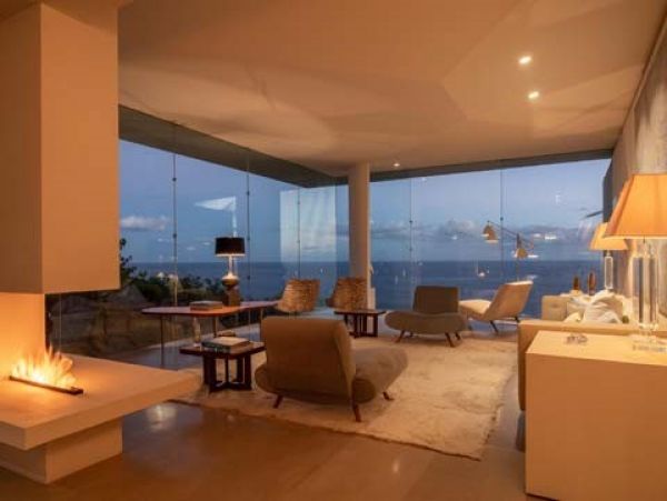 Los Cabos Home 988180