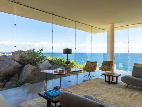 Los Cabos Home 988180