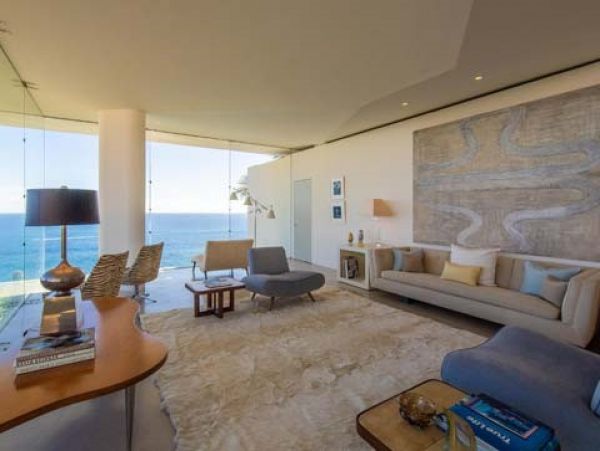 Los Cabos Home 988180