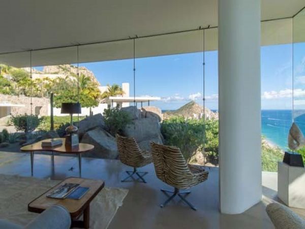 Los Cabos Home 988180