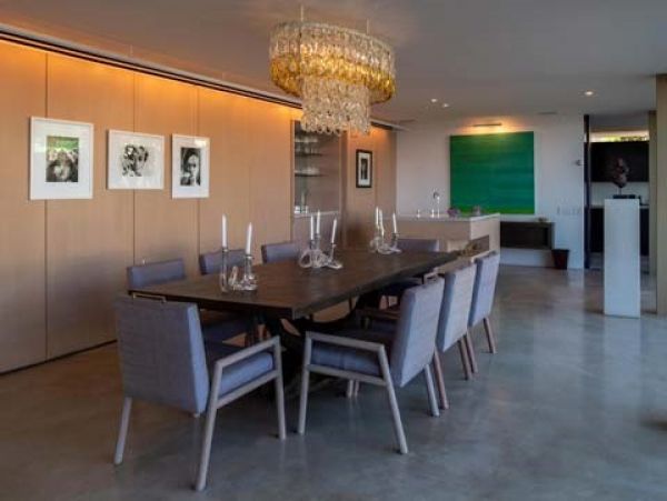 Los Cabos Home 988180