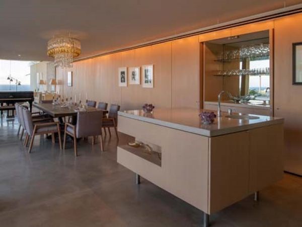 Los Cabos Home 988180