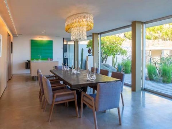 Los Cabos Home 988180