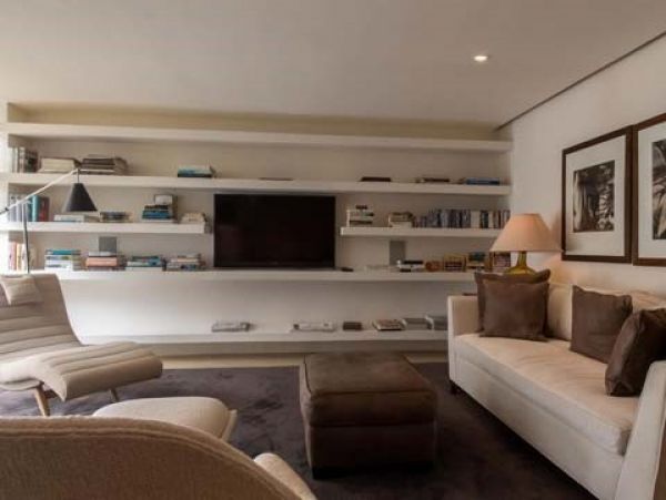 Los Cabos Home 988180