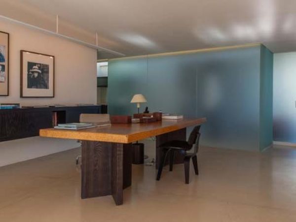 Los Cabos Home 988180