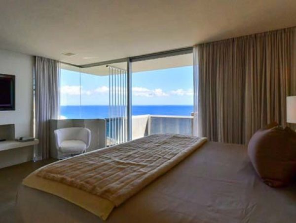 Los Cabos Home 988180