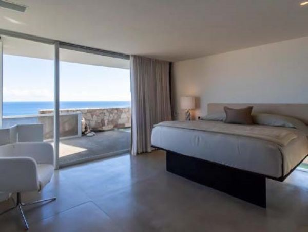 Los Cabos Home 988180