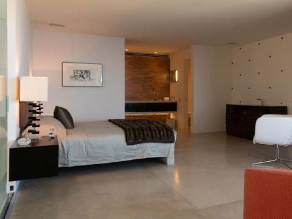 Los Cabos Home 988180