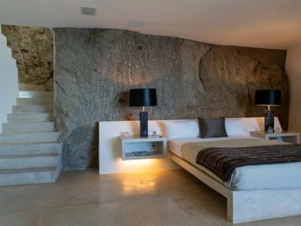 Los Cabos Home 988180