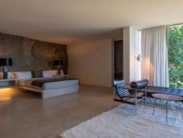 Los Cabos Home 988180