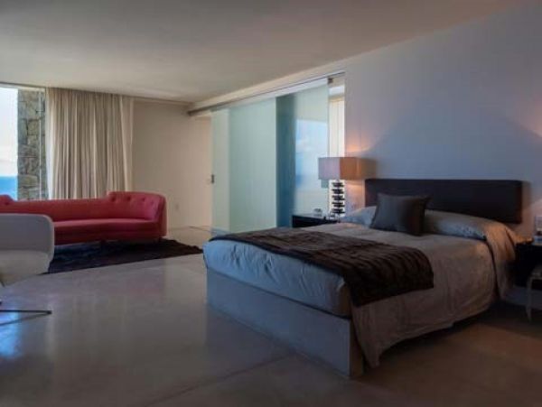 Los Cabos Home 988180