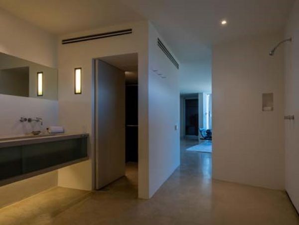 Los Cabos Home 988180