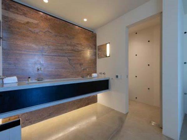Los Cabos Home 988180
