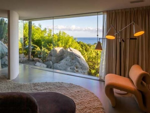 Los Cabos Home 988180