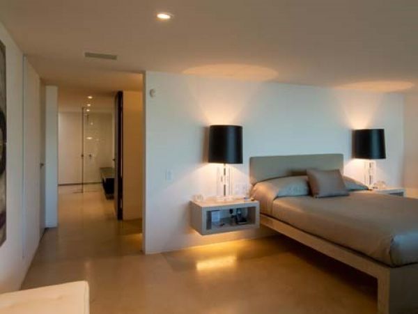 Los Cabos Home 988180