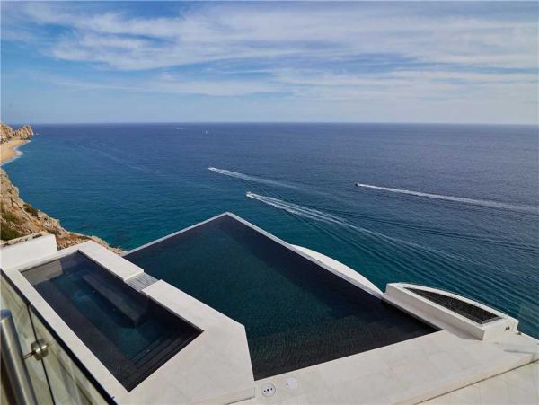 Los Cabos Home 988181