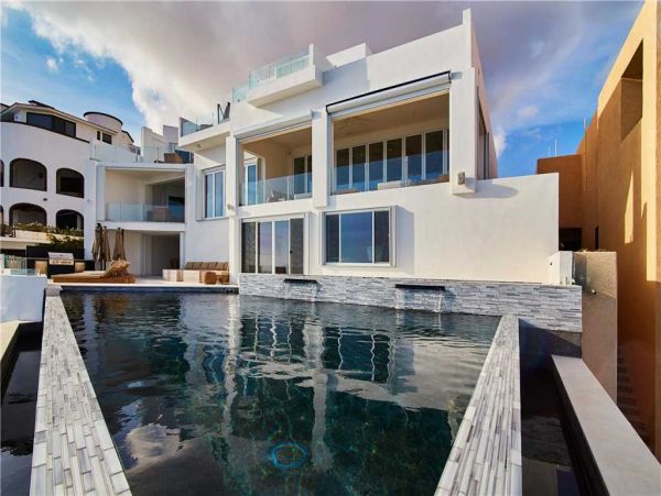 Los Cabos Home 988181