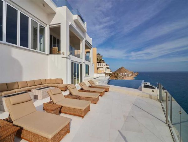 Los Cabos Home 988181