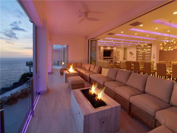Los Cabos Home 988181