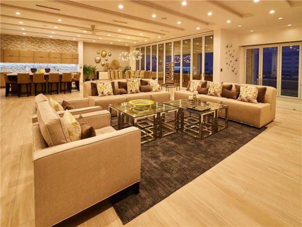 Los Cabos Home 988181