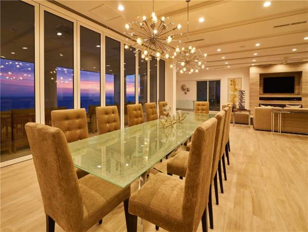Los Cabos Home 988181