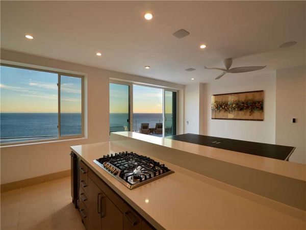 Los Cabos Home 988181