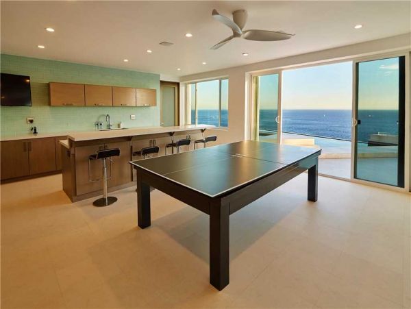 Los Cabos Home 988181