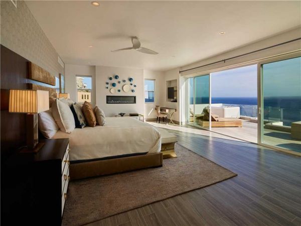 Los Cabos Home 988181