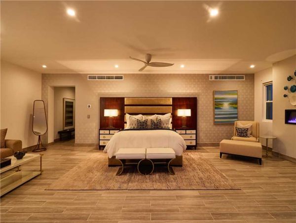 Los Cabos Home 988181