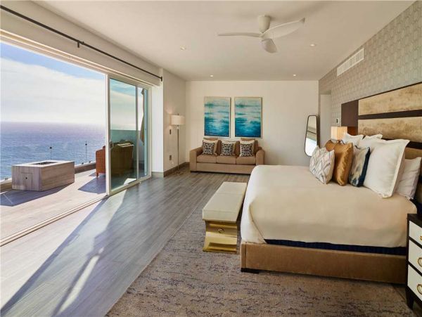 Los Cabos Home 988181